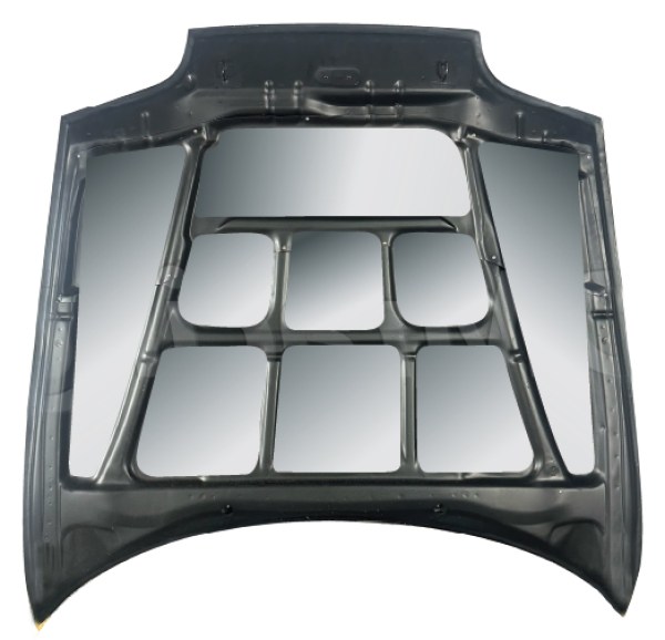 93_98 Supra Hood (1)